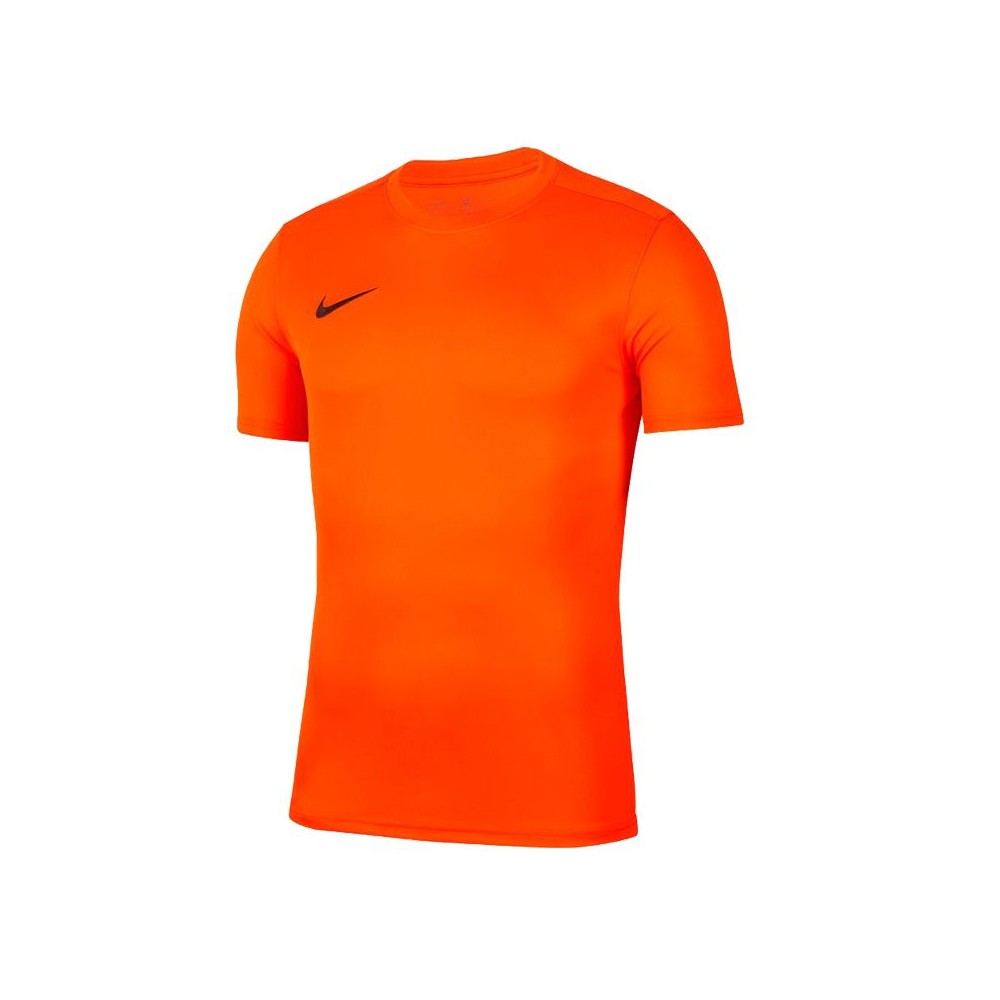 Nike t-shirt Dry-Fit Park VII BV6708-819